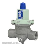 VENN Calm Chlorine Water Resistant SCS Pressure Reducing Valve [Screw Included, Water, Hot Water, 0.3-0.7Mpa]
