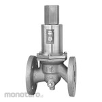 VENN Calm SCS Pressure Reducing Valve [Flange/1.6Mpa]