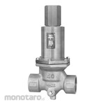 VENN Calm SCS Pressure Reducing Valve [Screw Included, 1.6Mpa]