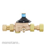 VENN Compliant with New Standards Pressure Reducing Valve