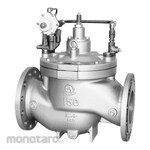 VENN FC Nylon Primary Pressure Regulating Valve [0.3-0.7/1.0Mpa]