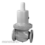 VENN FC Primary Pressure Regulating Valve [0.4-0.45Mpa/Flange/0.5Mpa]