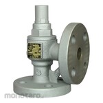 VENN Fukutaro FC/SUS Pump Relief Relief Valve [0.2-0.5Mpa]