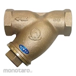 VENN KY-4N Y-Strainer Made Of Bronze