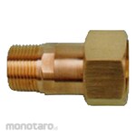 VENN New Standard Compliant Male Union Fitting