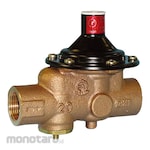VENN New Standard Compliant Water Pressure Reducing Valve