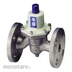 VENN Pressure Reducing Valve (For Water / Hot Water / Air) RD-35FN Type