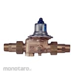 VENN Pressure Reducing Valve For Detached House (For Buried Piping) (For Water / Hot Water) RD-46N Type