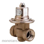 VENN Pressure Reducing Valve RD-20N Type (For Water / Liquid, Air / Gas)