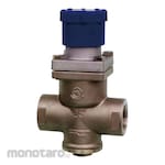 VENN Pressure Reducing Valve RD-41 Type (For Steam) (Body SCS, Screw-In)