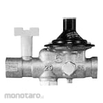 VENN Pressure Reducing Valve