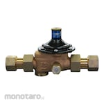VENN Pressure-Reducing Constant Flow Valve For Water Supply From Door to Door (For Water And Hot Water) RF-44N Type
