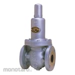 VENN Primary Pressure Regulating Valve MD-14W Type (Han Supplies)