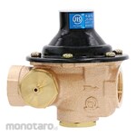 VENN RD25SN-F New Standard Compliant Water Supply Pressure Reduction Valve
