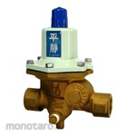 VENN RD31N-FH Calm New Standard Compliant Pressure Reducing Valve [Screw-In / 0.3-0.7Mpa]