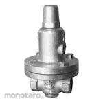 VENN RD3HA-BH FC Pressure Reducing Valve [Screw Included]