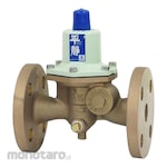VENN Regulator RD-32FN (1.6Mpa, Flange)