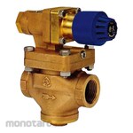 VENN Regulator RP-7 (for Steam) (C3604 / CAC)