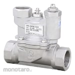VENN SCS Fixed Water Level Valve That Complies with The Performance Standards Of The Water Supply Act