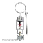 VENN Temperature Control Valve TD-2 Series (For Heating And Liquid)