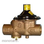 VENN Water Reducing Valve RD-50SHN Type