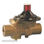 VENN Water Reducing Valve RD-50SRHN Type