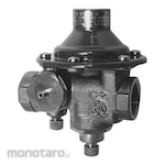 VENN Water Reducing Valve Rd-25SRN Type (for Cold Districts, 80 Kpa)