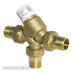 VENN Waterworks Law Performance Standard Compliant Product Water/Hot Water Mixing Valve 1.0Mpa Or Less