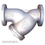 VENN Y-type Strainer KY-6 Type Handling Supplies