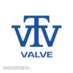 VTV Valve Max Hyper Condensate Valve