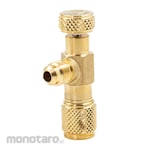 Value Control Valve