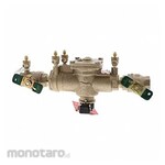 WATTS Backflow Preventer