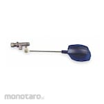 WATTS Float Valves With Float