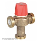WATTS Mixing Valves