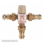 WATTS REGULATOR Mixing Valves
