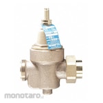 WATTS REGULATOR Water Pressure Reducing Valves