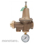 WATTS Water Pressure Reducing Valves