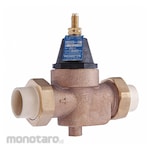 WATTS Water Pressure Reducing Valves
