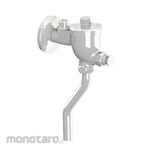 Wasser Urinal Flushing Valve