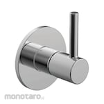 Waterplus Concealed Shower Valve