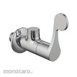 Waterplus Stop Valve