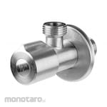 Waterplus Stop Valve