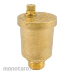 Wipro Air Vent Valve