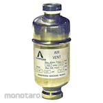 Yoshitake Air & Gas Vent 20A