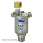 Yoshitake Air Vent Valve TA-16CVA Series