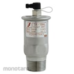 Yoshitake Air Vent Valve TA-18ML Series