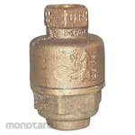 Yoshitake Air Vent Valve TV-2 15A