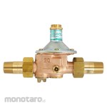 Yoshitake House-to-House Water Supply Pressure Reducing Valve GD-46PP Series