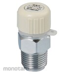 Yoshitake Intake Valve VB-10 Series
