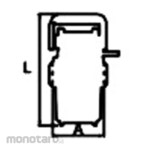 Yoshitake Intake Valve VB-10